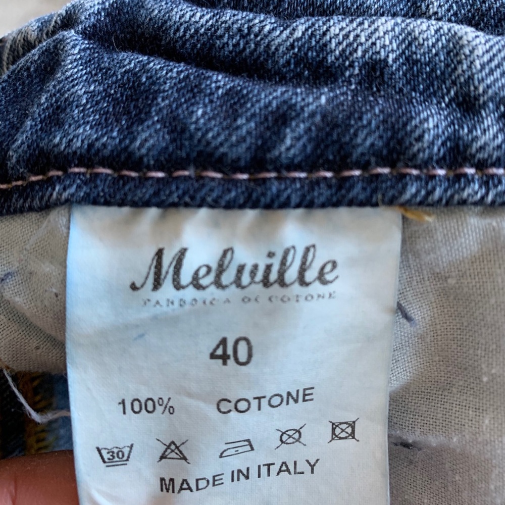 Brandy Melville shorts - Picture 4 of 8